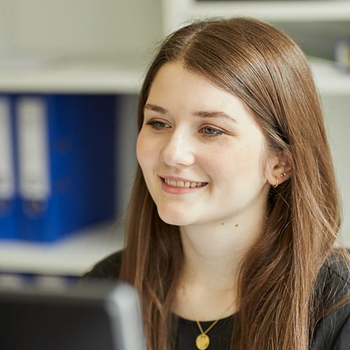 Nowak GmbH Mitarbeiter 1