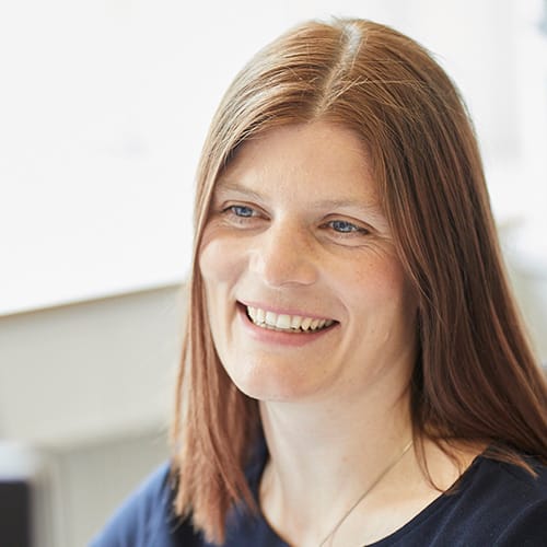 Nowak GmbH Mitarbeiter 1