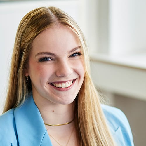 Nowak GmbH Mitarbeiter 1