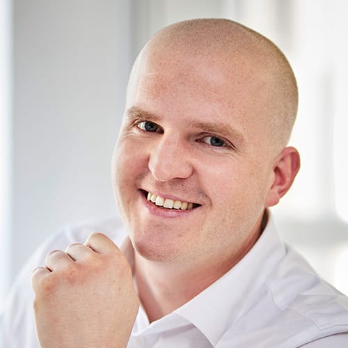 Nowak GmbH Mitarbeiter 1