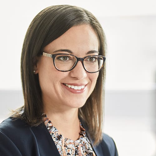 Nowak GmbH Mitarbeiter 1