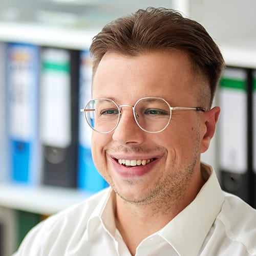 Nowak GmbH Mitarbeiter 1