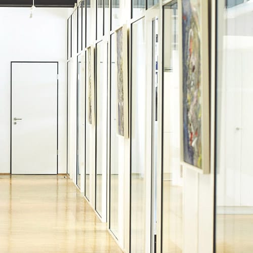 Nowak GmbH Kanzlei 10