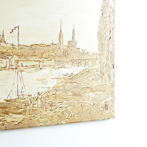 Nowak GmbH Kanzlei 12