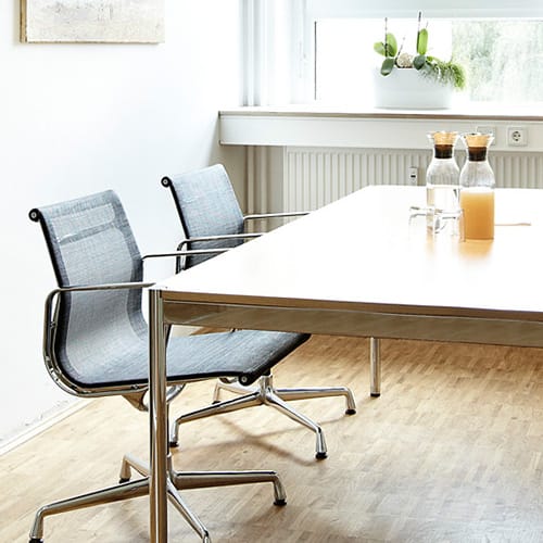 Nowak GmbH Kanzlei 13