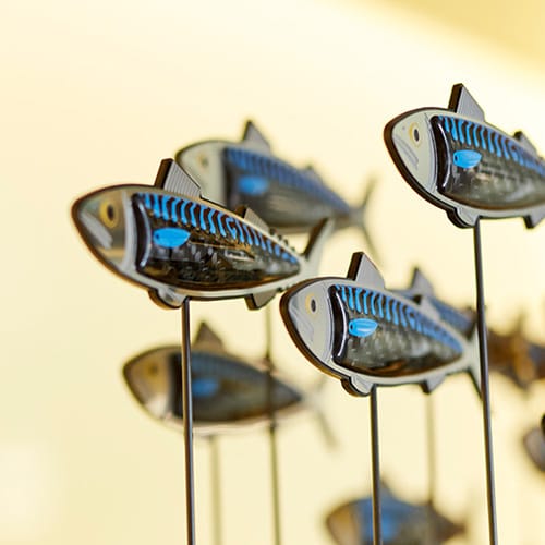 Nowak GmbH Kanzlei 11