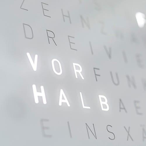 Nowak GmbH Kanzlei 12