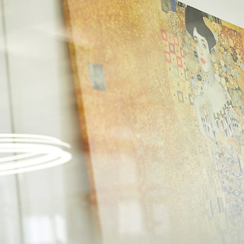 Nowak GmbH Kanzlei 13