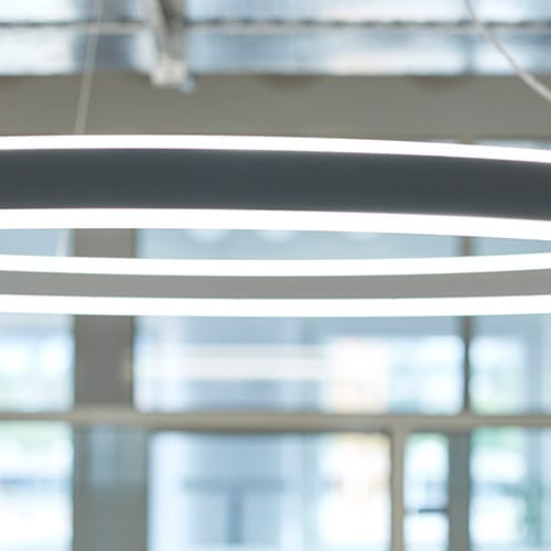 Nowak GmbH Kanzlei 7