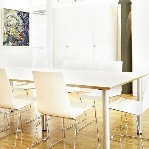 Nowak GmbH Kanzlei 3