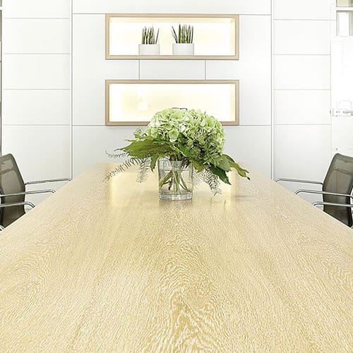 Nowak GmbH Kanzlei 6