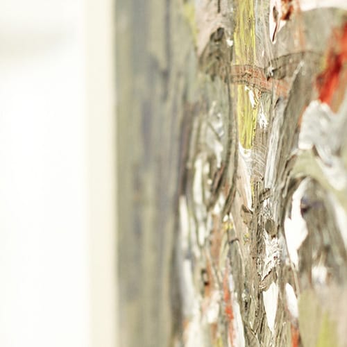 Nowak GmbH Kanzlei 9