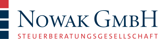 Steuerberater Karlsruhe Nowak GmbH Steuerberatungsgesellschaft